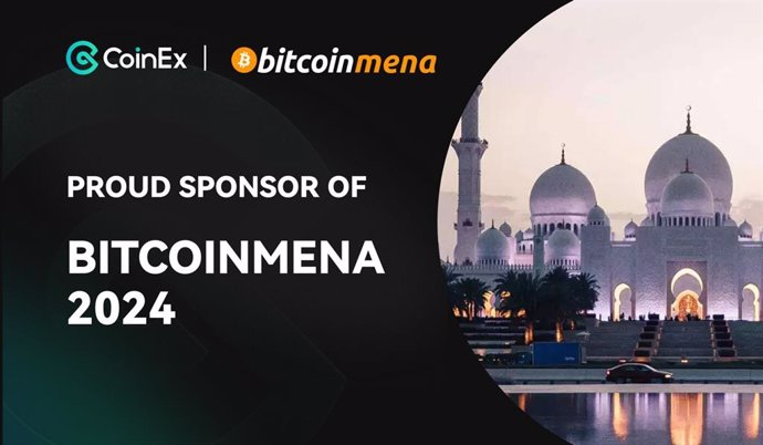 Coinex_BITCOINMENA_2024