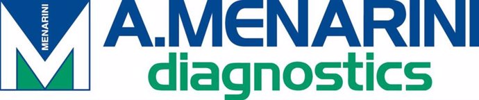 A. Menarini Diagnostics Logo