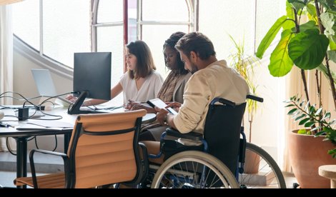 Comunicados Sociedad