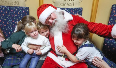 Comunicados Ocio y Deportes