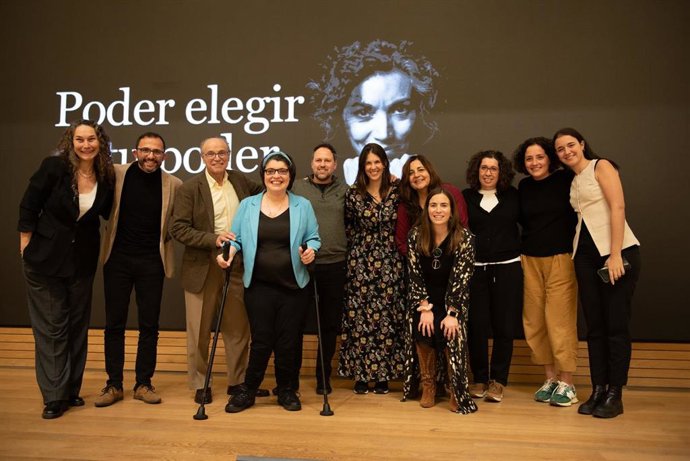 Vídeo de la noticia