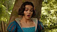 Emocionante tráiler de Blancanieves, el remake del clásico de Disney con Rachel Zegler y Gal Gadot