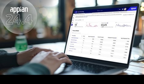 Comunicados Internacional