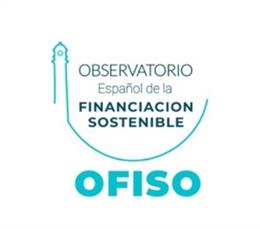 Archivo - Logo Ofiso