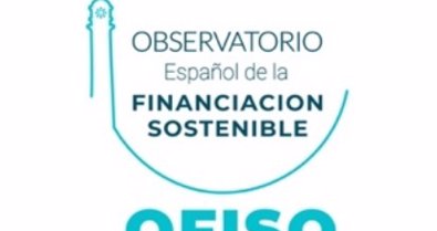 Economía Finanzas