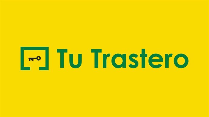 Tu Trastero 2004