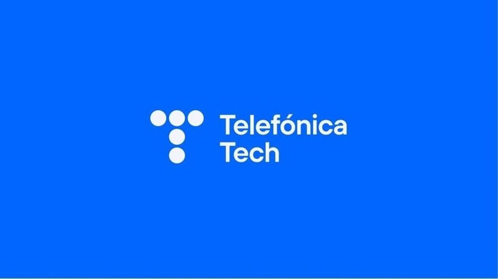 Archivo - Telefónica Tech y Denodo acuerdan impulsar la gestión de datos en España a través de la plataforma 'Denodo Platform'