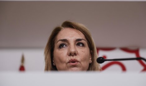 Valencià