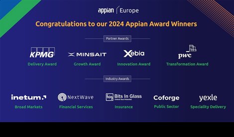 Comunicados Internacional