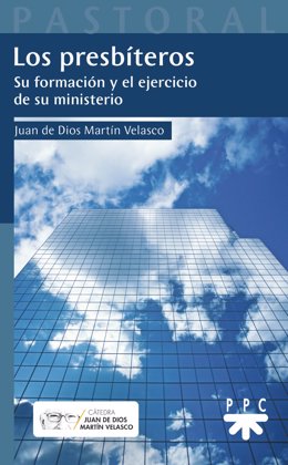 El Instituto Superior de Pastoral en colaboración con la Diputación Provincial de Ávila y el Ayuntamiento de Santa Cruz del Valle (Ávila) han constituido la cátedra Juan de Dios Martín Velasco