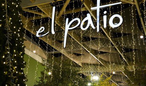 Comunicados Empresas