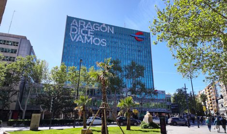 Cooperación y Desarrollo
