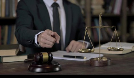 Comunicados Empresas