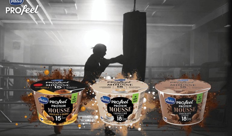 Comunicados Empresas