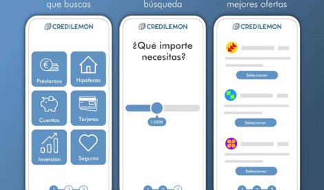 Comunicados Empresas