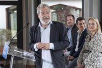 Comunidad dice que Rodríguez acudirá a declarar con normalidad y recuerda que es una causa que apunta al fiscal general