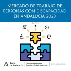 Andalucía