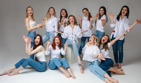 Comunicados Ocio y Deportes