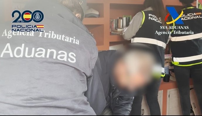 Vídeo de la noticia