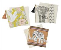 'Plan Shop', la tienda solidaria online para ayudar a familias en zonas rurales vulnerables