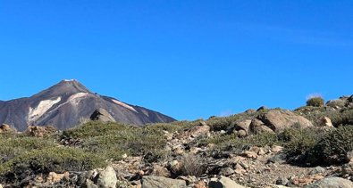 Islas Canarias