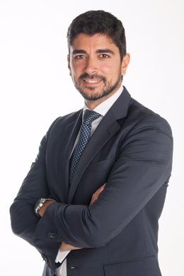 Economía/Finanzas.- DNB Asset Management incorpora a Lorenzo González como responsable del negocio español.