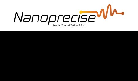 Comunicados Internacional