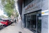 Foto: CSIF espera que haya acuerdo "lo antes posible" entre las aseguradoras y el Gobierno para el concierto de Muface