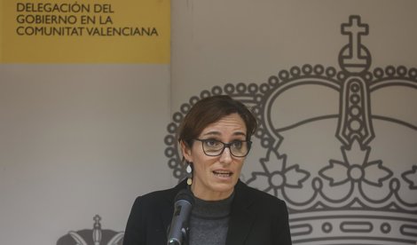 Asistencia