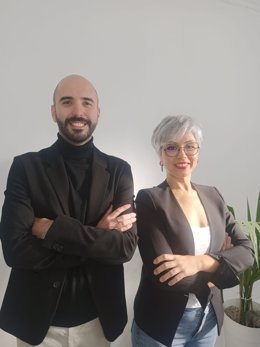 La startup tecnológica malagueña Kanzo Tech ha conseguido, gracias al asesoramiento y acompañamiento de CTA (Corporación Tecnológica de Andalucía), un préstamo participativo Enisa de 100.000 euros.