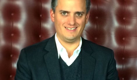 Comunicados Sociedad