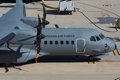 Airbus recortará 303 puestos de trabajo en su división de Defence and Space en España