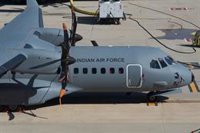 Airbus recortará 303 puestos de trabajo en su división de Defence and Space en España