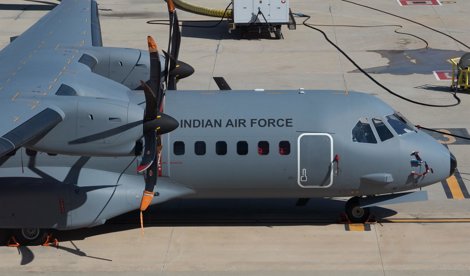 Nacional