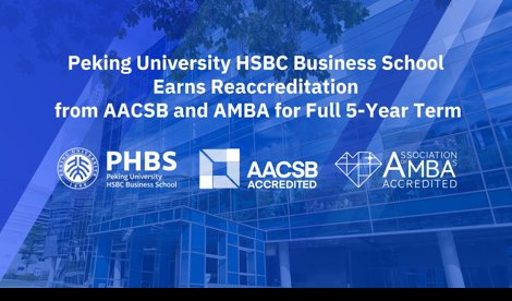 Comunicados Internacional