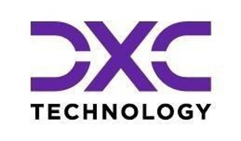 Comunicados Internacional