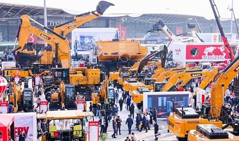 Comunicados Internacional