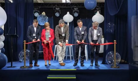 Comunicados Internacional