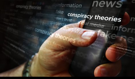 Investigación