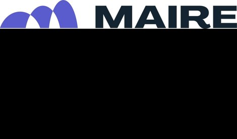 Comunicados Internacional