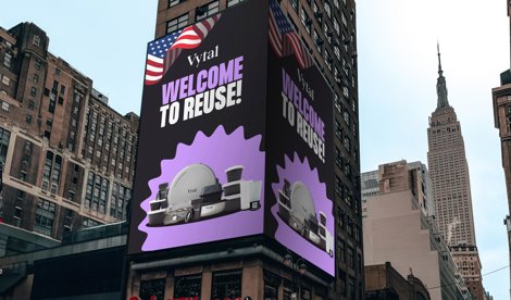 Comunicados Empresas