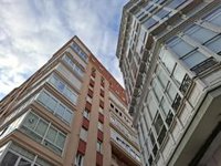 Las ejecuciones hipotecarias sobre viviendas crecen un 46,6% en el tercer trimestre en Cantabria, hasta las 22