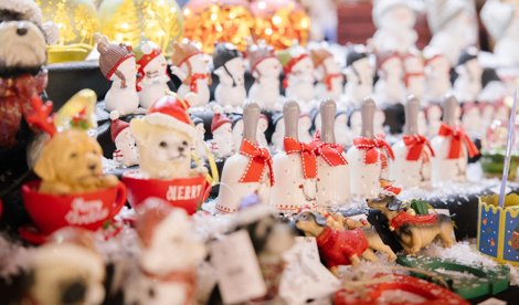 Comunicados Ocio y Deportes