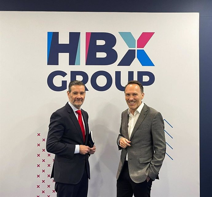 HBX Group se une a Green & Human como 'gran impulsor' para fomentar proyectos ESG en los destinos turísticos.