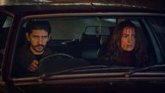 Foto: ¿Está basada en hechos reales Palomas negras, la serie de Netflix?