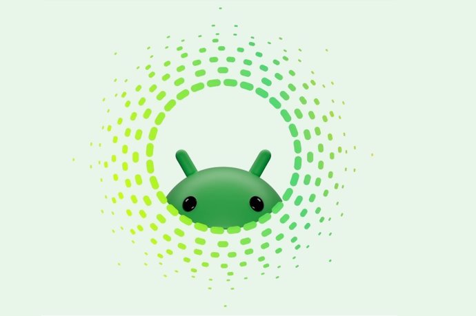 Android