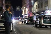 El equipo de la Guardia Civil que llevó el caso Diana Quer asume la investigación del crimen de Carballo (A Coruña)