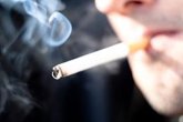 Foto: El Consejo General de Enfermería celebra las nuevas recomendaciones europeas sobre espacios sin humo y tabaco
