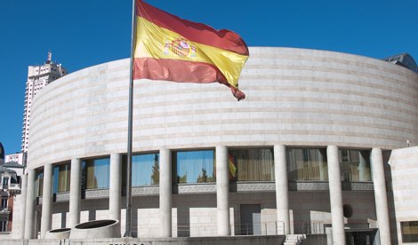 Comunicados Empresas