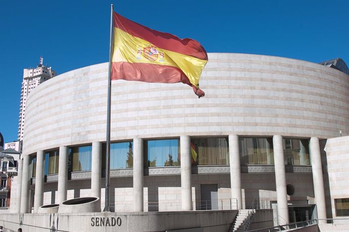 Senado